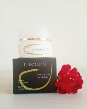 Crema Viso Anti-age