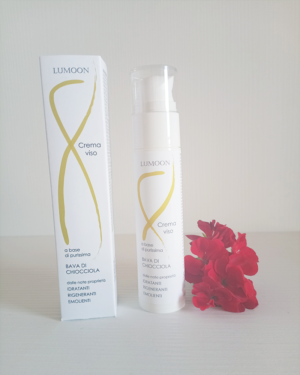 Crema Viso