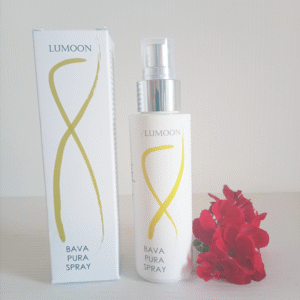 Bava Pura Spray
