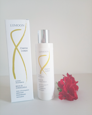 crema-corpo-1.png
